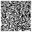 QR code with Distinct Designs contacts
