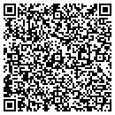 QR code with Masco Builder Cabinet Group contacts