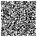 QR code with Carpenter Cal contacts