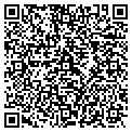QR code with Pristine Trees contacts
