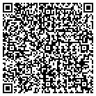 QR code with Gentle Care Guest Home contacts