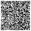 QR code with S K Mechanical HEATING & AC contacts