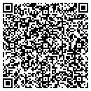 QR code with Clemente Ambulance contacts