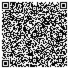 QR code with Foster Engineered Products contacts
