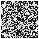 QR code with Highside Cycles Lllp contacts