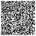 QR code with Carpenter Curtis B contacts