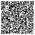 QR code with Ape Limo contacts