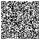 QR code with Smith Dsign contacts