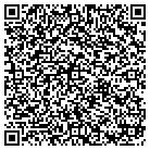 QR code with Professional Tree Service contacts