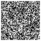QR code with Clemente Ambulance Emergency contacts