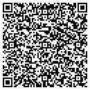 QR code with Pro Tree Service contacts