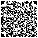 QR code with Set N Stone Memories contacts