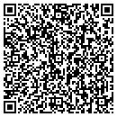 QR code with Clemente Ambulance Service contacts