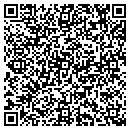QR code with Snow Signs Etc contacts