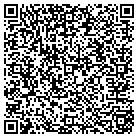 QR code with Hodgson Contracting Services LLC contacts
