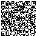 QR code with Baja Limo contacts