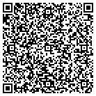 QR code with Stephen E Stringari CPA contacts