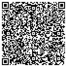 QR code with Clemente Ambulance Service Inc contacts