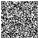 QR code with baja limo contacts