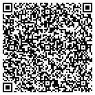 QR code with Clemente-Mc Kay Ambulance Inc contacts