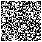 QR code with Perfect Panes Window Cleaning contacts