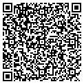 QR code with Baja Lmo contacts