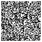 QR code with Clemente-Mc Kay Ambulance Inc contacts