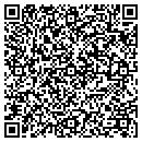 QR code with Sopp Signs LLC contacts