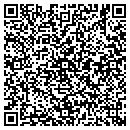 QR code with Quality Care Tree Service contacts