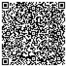 QR code with Personal Touch Window Cleaning contacts