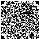 QR code with Carpentry By Chris Inc contacts