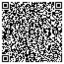 QR code with Step By Step contacts