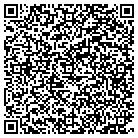 QR code with Clinton Medical Transport contacts