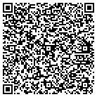 QR code with Carpentry Services By Rhino LLC contacts