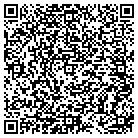 QR code with Southern Advertising & Sign Erectors LLC contacts