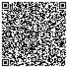 QR code with Master Kitchen Cabinets contacts