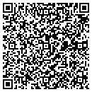 QR code with Hurricane Cycles contacts