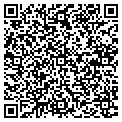 QR code with Rafael Tree Service contacts