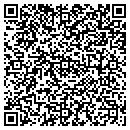 QR code with Carpentry Shop contacts