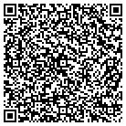 QR code with Master Kraft Cabinetry In contacts