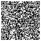 QR code with Southern Grafix contacts