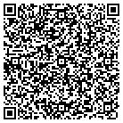 QR code with Cascade Finish Carpentry contacts