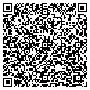 QR code with Apache Rag & Wiper contacts