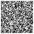 QR code with Ranger Professional Tree Service contacts