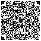 QR code with Cascade Finish Carpentry contacts