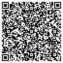 QR code with Masters Fine Cabinetry contacts