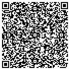 QR code with Community Ambulance Service contacts