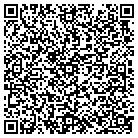 QR code with Primo Pane Window Cleaning contacts