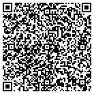 QR code with Community Ambulance Service contacts