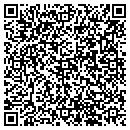 QR code with Centech Constructors contacts